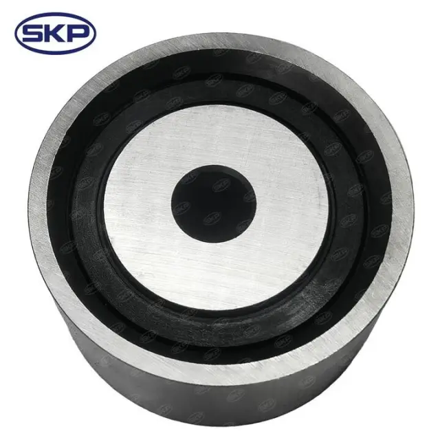 SK85563 - Engines &amp; Components: SKP Accessory Drive Belt Tensioner Pulley for Skyward Automotive Image