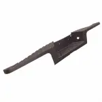 9C3Z17B807AA - : Step Pad for Ford: F-250 Super Duty, F-350 Super Duty, F-450 Super Duty Image