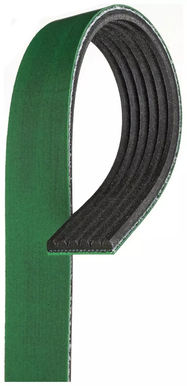 19252291 - : Belt for GM Image
