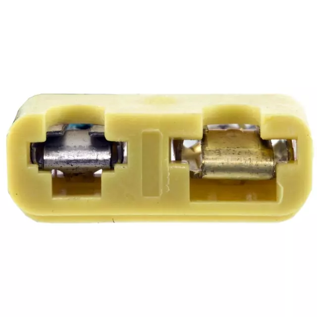 Distributor Ignition Pickup - GM (19110914)