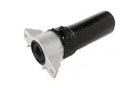 85685612 - : Strut Mount for GM Image
