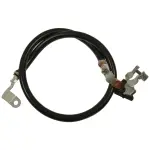 BSC54 - : Battery Current / Volt Sensor for SMP CORP Image