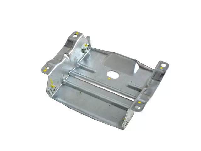 68226138AA - Interior Trim: Console Bracket for Mopar Image image