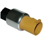 1711530 - : gpd Switch 1711530 for GLOBAL PARTS DISTRIBUTORS Image