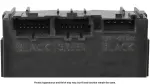 7342133 - : Transfer Case Control Module for Cardone Image