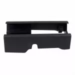 GD9Z5461749AM - Body: Track Cover for Lincoln: Continental Image