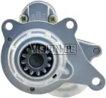 N6675 - : Starter Motor for BBB INDUSTRIES Image
