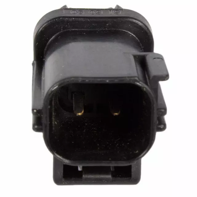 SENSOR ASY - Ford (DY-1067)