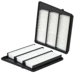 WA10680 - : WIX Air Filter Panel for WIX Image
