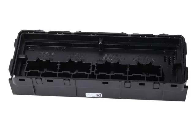 Acdelco™ Controller - GM (1576059)