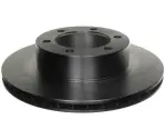 96632R - : Disc Brake Rotor for Raybestos Brakes Image