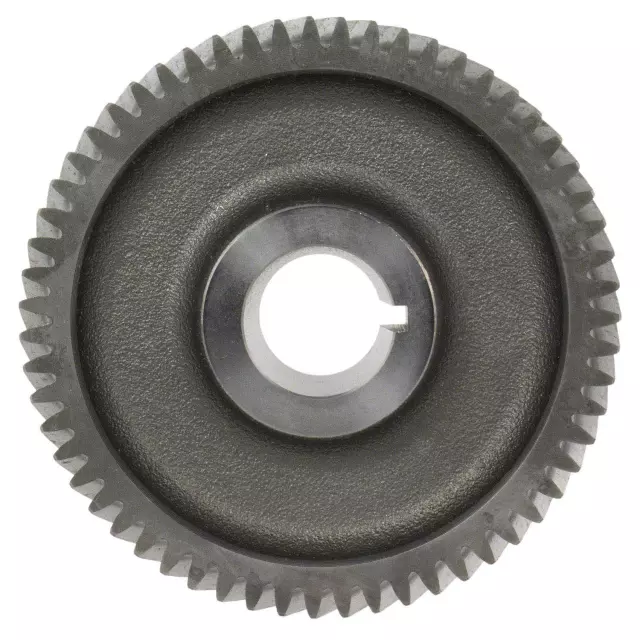 Engine Timing Gear - Ford (PC3Z-9F589-A)