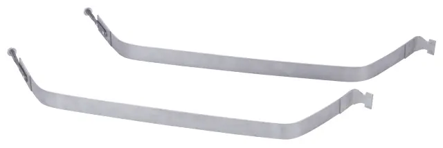 ST26 - : Fuel Tank Strap for Spectra Premium Image