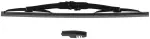 40713 - : Bosch Windshield Wiper Blade for Bosch Image