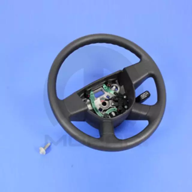 Cruise Control, 3.7L - Mopar (82212139)