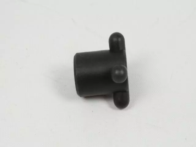 Spare Tire Hold Down - Mopar (68252220AA)