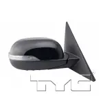 8160351 - : TYC Door Mirror for TYC Image