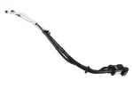 84721353 - Emission System: Emission Reduction Fluid Tank Filler Pipe for Chevrolet: Silverado 1500, Silverado 1500 LTD | GMC: Sierra 1500, Sierra 1500 Limited Image
