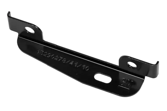 13290278 - : Engine Control Module Wiring Harness Bracket for Chevrolet: Cruze, Cruze Limited Image