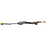 SU5Z14A698BJ - : Wire Assembly for Ford Image