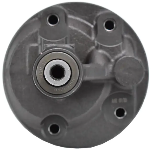 7250N - Cooling Systems: AAE New Hydraulic Power Steering Pump 100% Tested for ATLANTIC AUTOMOTIVE Image