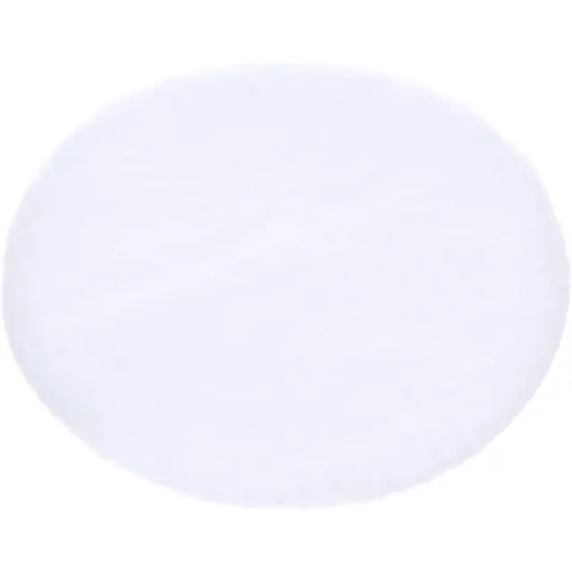 CF1 - Emission Systems: Fuel Vapor Canister Filter for SMP CORP Image