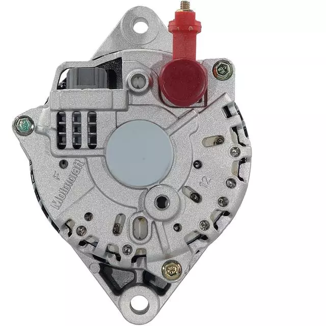 Alternator - ACDelco (335-1143)