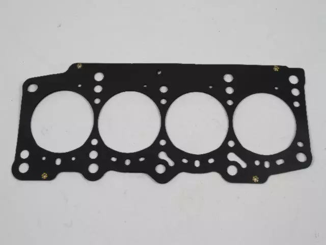 Head Gasket - Mopar (04893238AA)