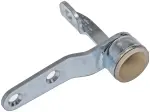 38654 - : Tailgate Hinge Left for Dorman Image
