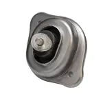 A4016 - : OE-style engine mount for vibration isolation and support for Marmon Ride Control Image