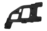 22808387 - Suspension: Active Suspension Control Module Bracket for ACDelco Image