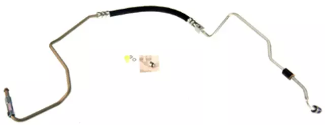 36365310 - : Power Steering Pressure Line Hose Assembly for ACDelco Image