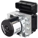 476609BK0B - Brakes: ABS Hydraulic Assembly for Nissan: Frontier Image