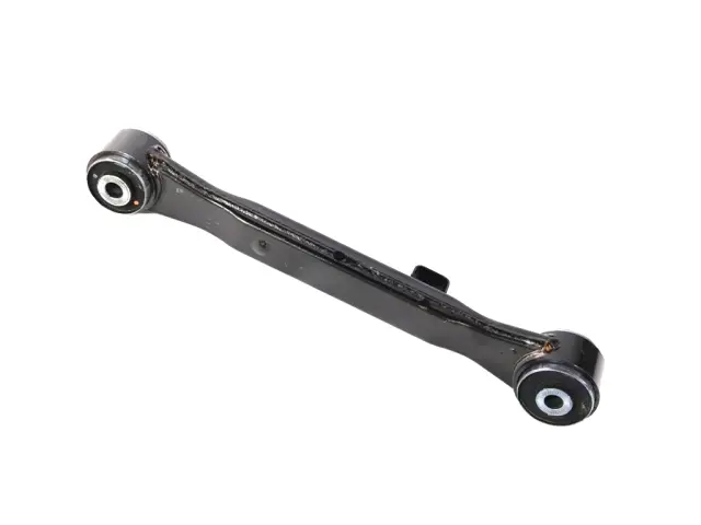 Upper Control Arm - Mopar (68414034AB)