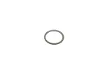 68404096AA - Differential and Drive Line: Drive Pinion Bearing Shim for Mopar Image