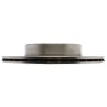 19429798 - : Rotor for GM Image