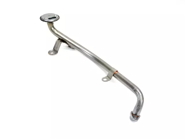 Oil Pick-Up - Mopar (53020828AB)