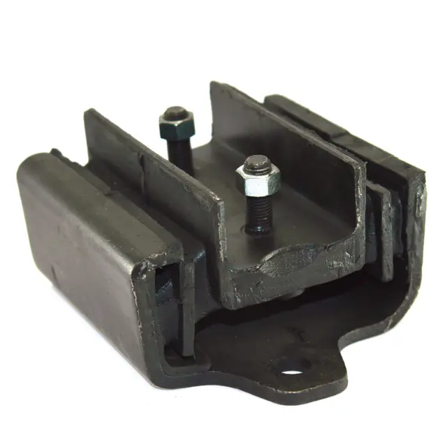 A6347 - : Auto Trans Mount for Marmon Ride Control Image