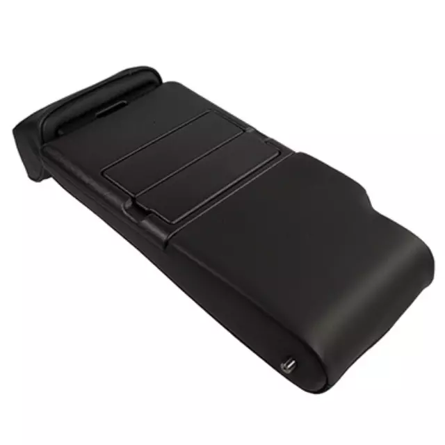 Armrest Assembly - Ford (BA1Z-7867112-BC)