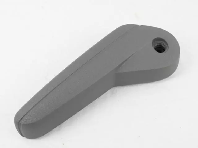 1JA931D5AA - Body: Armrest for Chrysler: Town &amp; Country | Dodge: Grand Caravan Image