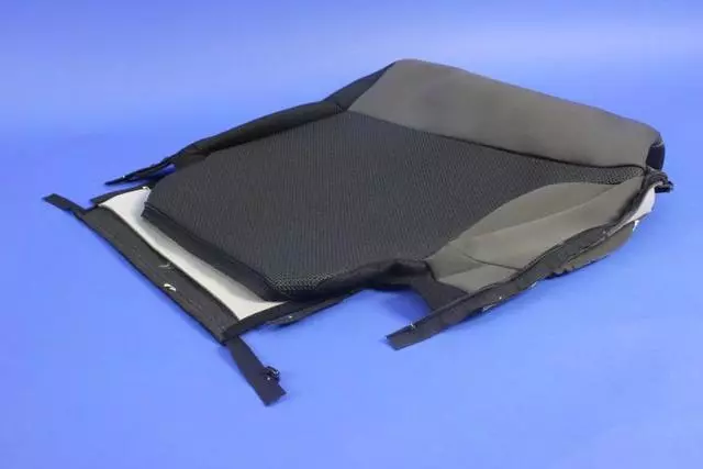 Cover - Alfa Romeo (68249745AA)