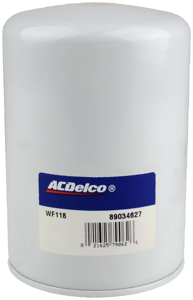 89034627 - : Filter for GM Image