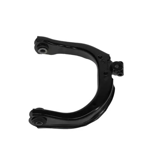 Front Driver Side Upper Control Arm - ACDelco (45D1210)