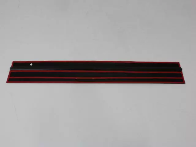 55295060 - Body: Applique for Dodge: Ram 1500, Ram 2500, Ram 3500 Image