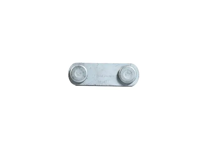 68366718AA - : 5th Wheel Stud Plate for Mopar Image