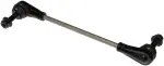 542791 - : Suspension Stabilizer Bar Link Kit for Dorman Image