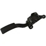 APS470 - : Accelerator Pedal Sensor for SMP CORP Image