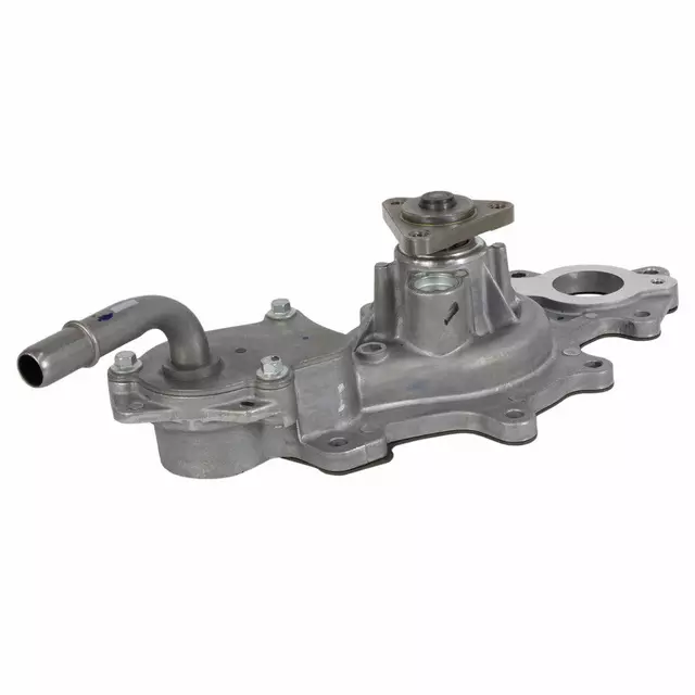 2017-2020 Ford Water Pump - Ford (JL3Z-8501-B)