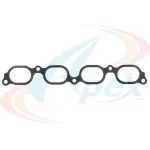 AMS8550 - : APEX Automobile Parts Inc Intake Manifold Gasket Set for APEX Automobile Parts Inc Image