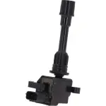 1813691 - : gpd Ignition Coil 1813691 for GLOBAL PARTS DISTRIBUTORS Image